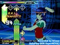 DDR SuperNOVA2 - D2R(FREEZE Special) AutoPlay