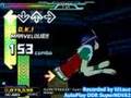 DDR supernova2 - D2R(FREEZE Special) autoplay