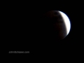 Total Lunar Eclipse 2-20-08