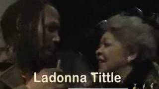 LaDonna Tittle – Live Interview – Chicago Music