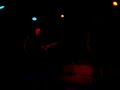 Nim Vind - Hadron Collider (New Song!) Nim Vind - Hadron Collider (New Song!)
