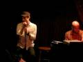 videos de Corey Cleary-Stoner - Have a little faith in Me- John Hiatt