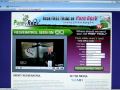 Dr Oz Resveratrol Online