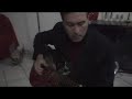 blues2 blues2
