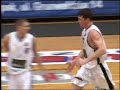 Czarni Slupsk - Turow Czarni Slupsk - Turow