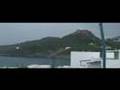 Beautiful Greek Island - Kithira