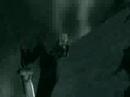 AMV - FF7 - Cloud vs Sephiroth AMV - FF7 - Cloud vs Sephiroth