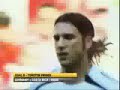 10 Gols Mais Bonitos da copa de 2006 e os Gols mais \