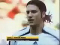 10 Gols Mais Bonitos da copa de 2006 e os Gols mais ''Cagados'' da história do futebol!