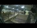 videos de FishFilms- SK8 And Create