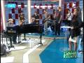 videos de Στάθης Δρογώσης - Βιαστικό πουλί του Νότου (