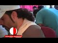 ydü besyo 2003 öğrencileri