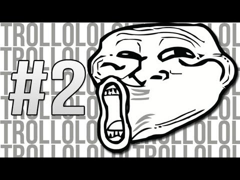 how to turn dq off in wwe 2k15