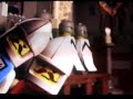 lego-knights-of-the-round-table.html