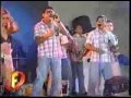 zona kaliente-mix de puntas zona kaliente-mix de puntas