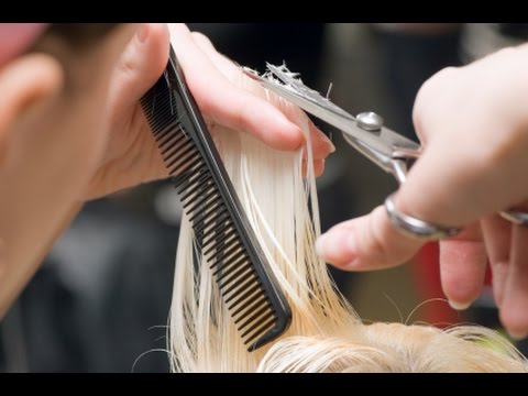 how to drug test with hair