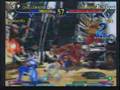 04.13 埼玉POPY 北斗の拳 闘劇店舗選抜大会 決勝