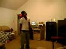 bird gang music video 2