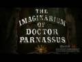  - MovieZen Video
