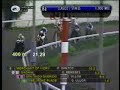 BELMONT PLACE - Rep�blica del Per�