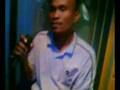 Mahligai Syahdu - Hattan(Cover MASTERMAN)