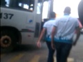 Click here to watch this video Trollando Onibus Parte I