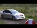 Testi ja sponsorp&Atilde;&curren;ev 28.09.2008