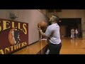 Coach Branam Greatest Hits Volume 1 Coach Branam Greatest Hits Volume 1