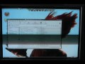 ubuntu old pentium 3 and faster + compiz fusion a full