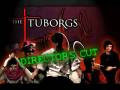 (PARODIA) The Tuborgs - BONUS