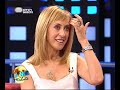 Sexta à Noite: Judite de Sousa