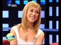 Sexta à Noite: Judite de Sousa