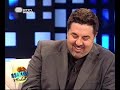 Sexta à Noite: Judite de Sousa