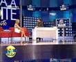 Sexta à Noite: Judite de Sousa