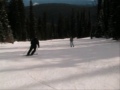BCSKI-skiing at Revelstoke, Silverstar & Bigwhite.