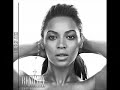Beyoncé Knowles STOP SIGN NEW SONG