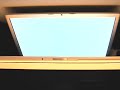 Loud Apple MacBook Pro Pt 3 of 3 Loud Apple MacBook Pro Pt 3 of 3