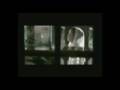 siti nurhaliza - ketika cinta (enhaced audio & video)