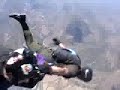 Paracaidismo Paracaidismo