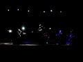 Antony and the Johnsons Live in Athens 04/07/06