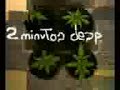 Marihuana Videos-(By Fpa)Playmovil Cannabis,El Rellano, Cruz Y Raya Maria,