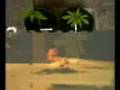 videos de Marihuana Videos-(By Fpa)Playmovil Cannabis,El Rellano, Cruz Y Raya Maria,