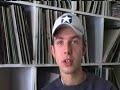 C-Mon & Kypski - Kink TV (part 2) C-Mon & Kypski - Kink TV (part 2)