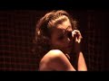 Espetáculo Merlim - rainha Ginevra