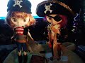 Blythe\"??????????????? Blythe\"???????????????
