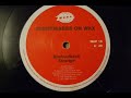 nightmares on wax-biofeedback-1991-warp records nightmares on wax-biofeedback-1991-warp records