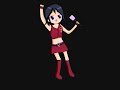 VSQ by Sango312 Song by Lamaze-P Because LOLA needs a version of PoPiPo~! I couldn't find one, so I made one! XD