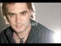 wael jassar – Bidi Shufak