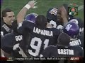 Northwestern Wildcats Highlights - 1996 Rose Bowl vs. USC Trojans - 1/1/96 Northwestern Wildcats Highlights - 1996 Rose Bowl vs. USC Trojans - 1/1/96
