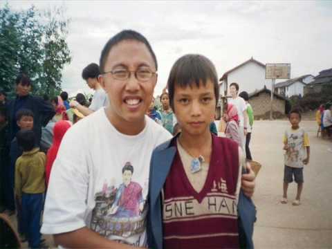 See video